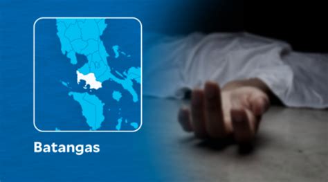 batangas scandal|Child Sexual Extortion at Exploitation sa Batangas Province, .
